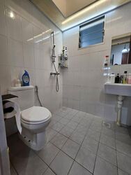 Blk 416B Fernvale Riverbow (Sengkang), HDB 4 Rooms #469234711